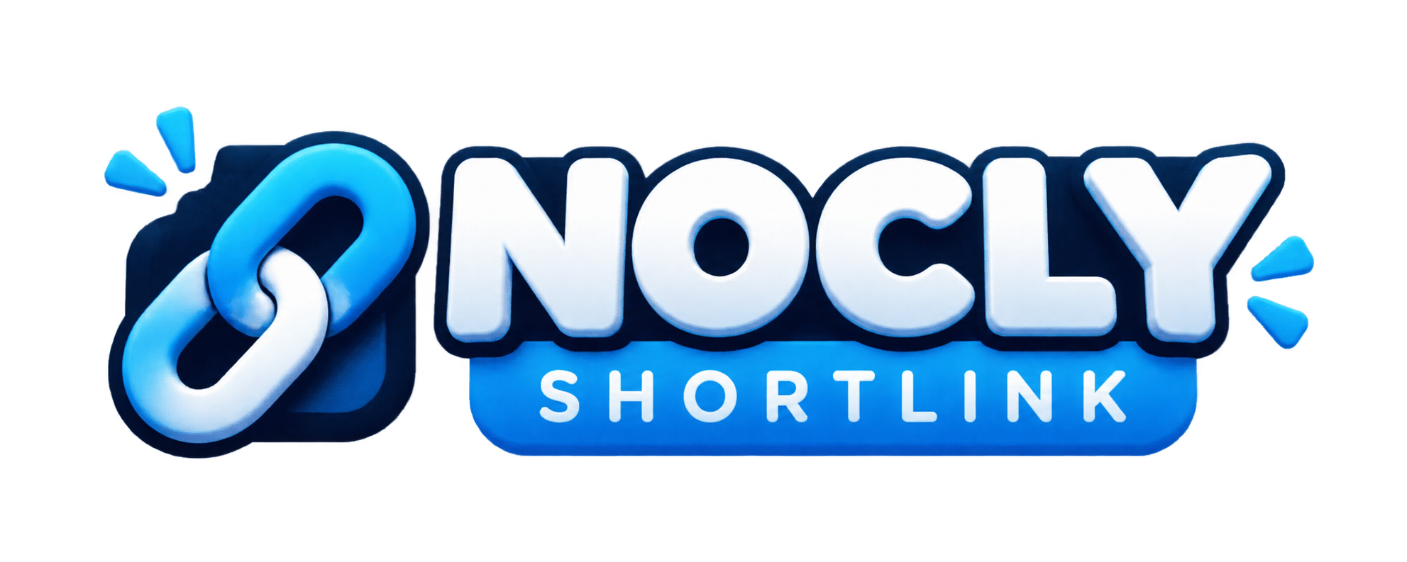 Nocly ShortLink